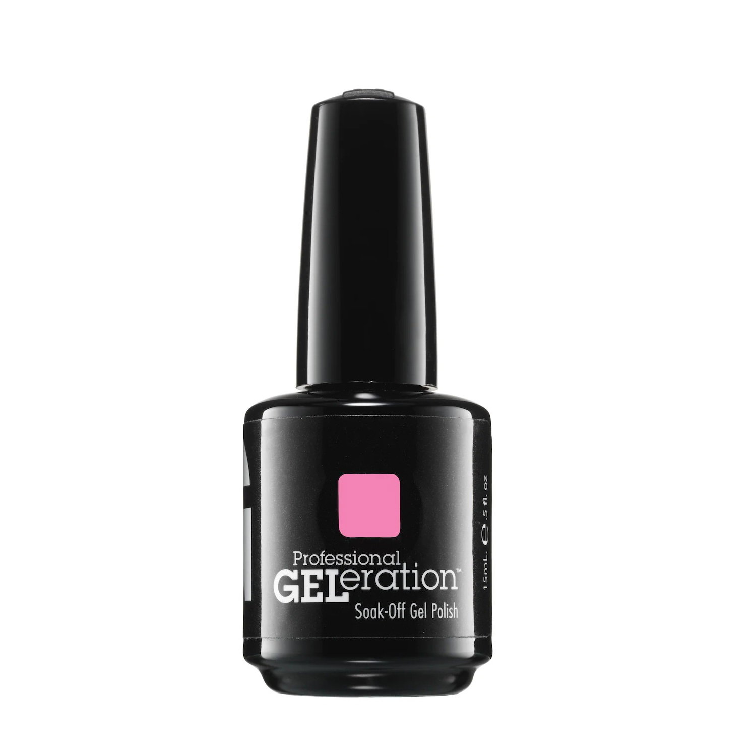 Jessica Professional GELeration GEL-1171 Mojave Desert 15 ml