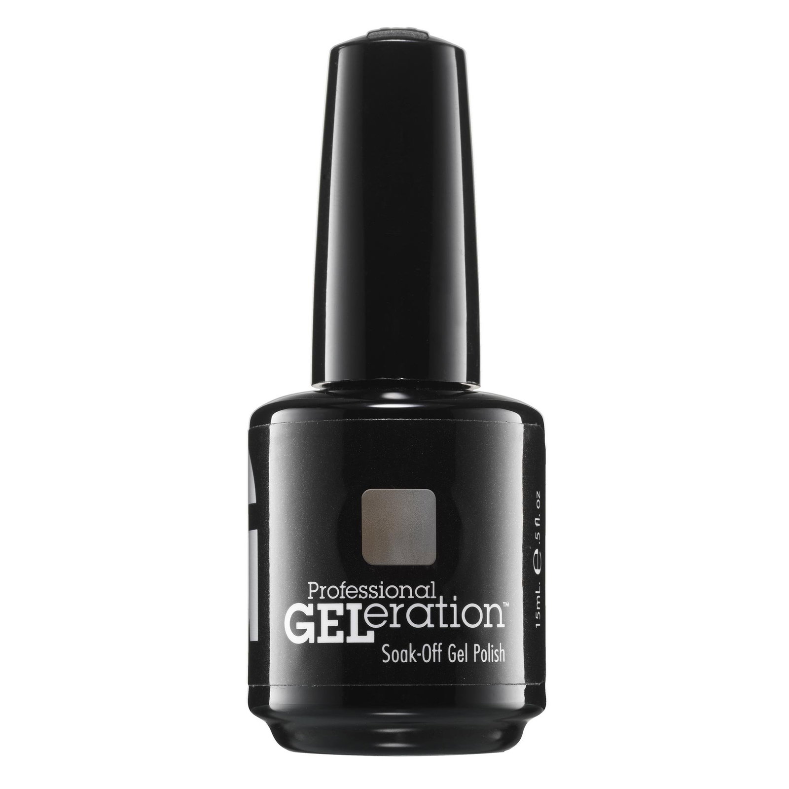 Jessica GELeration GEL-1178 Morning Haze 15 ml