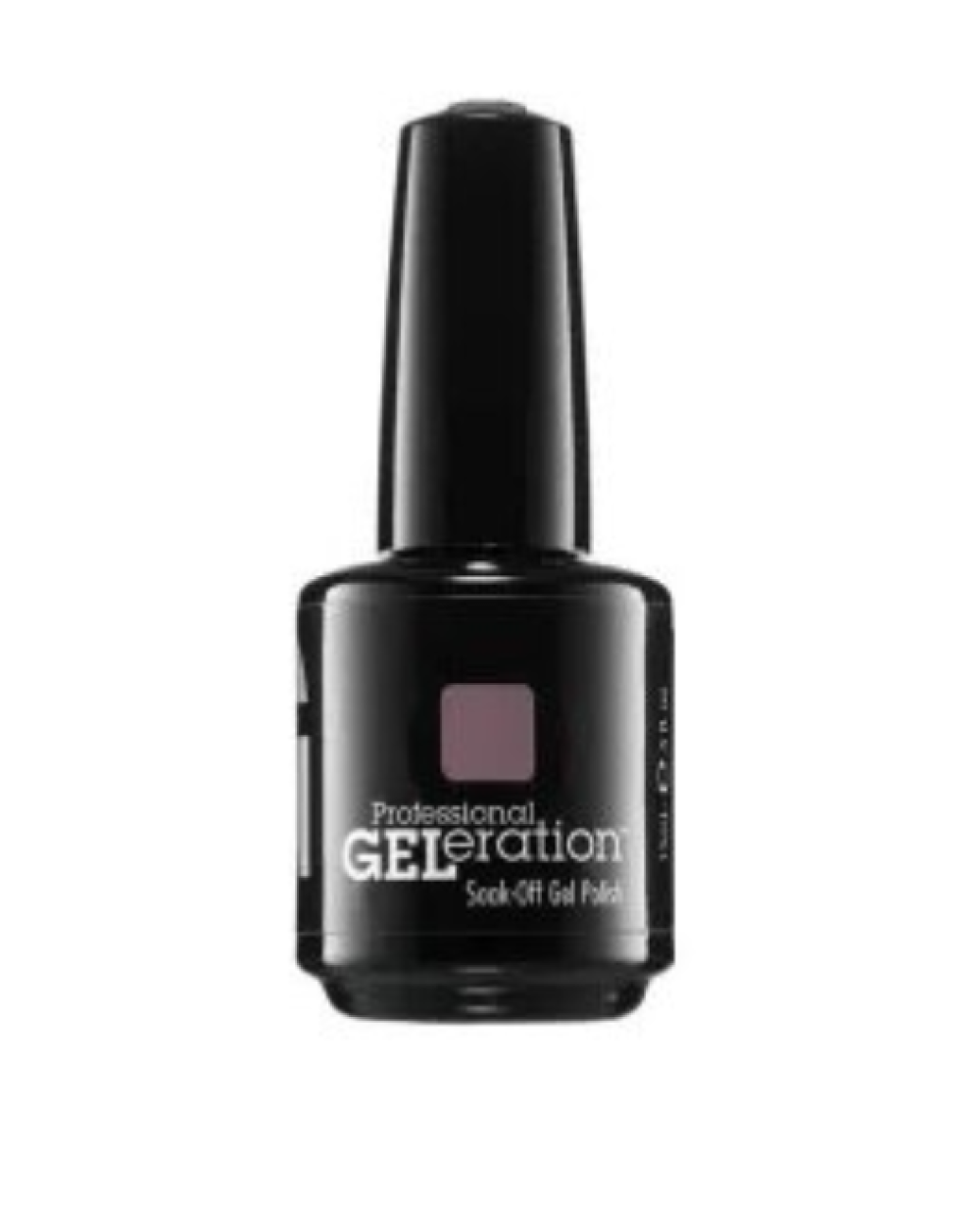Jessica GELeration Coupe De Ville tartós körömlakk 15 ml