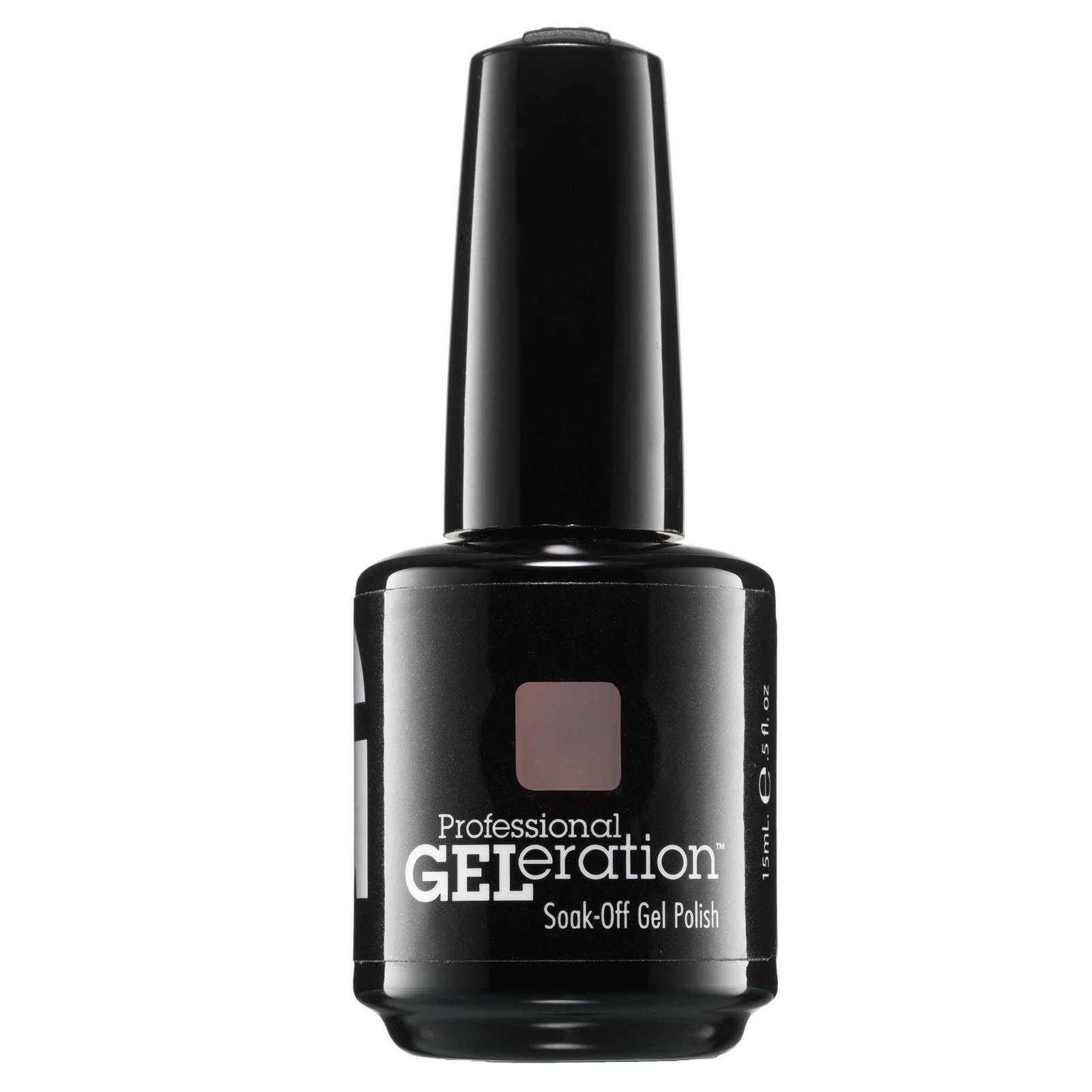Jessica GELeration GEL-719 Monarch 15 ml