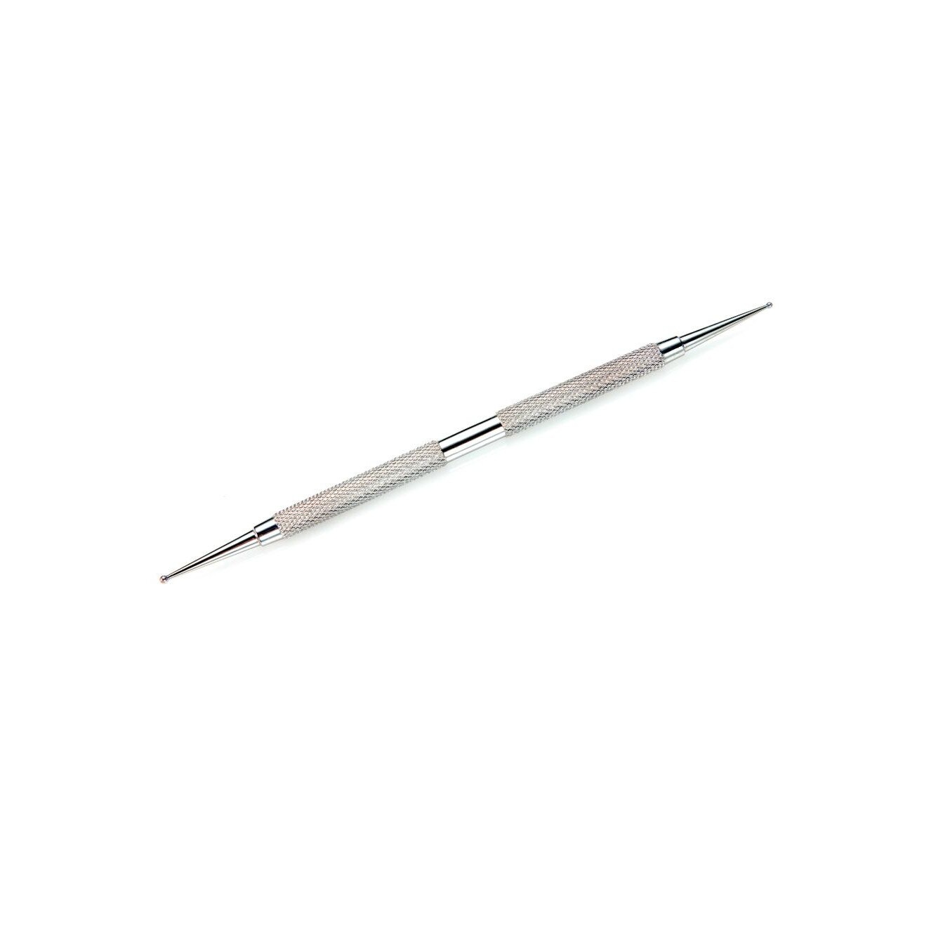 Jessica Nail Dotting Tool – pöttyöző eszköz