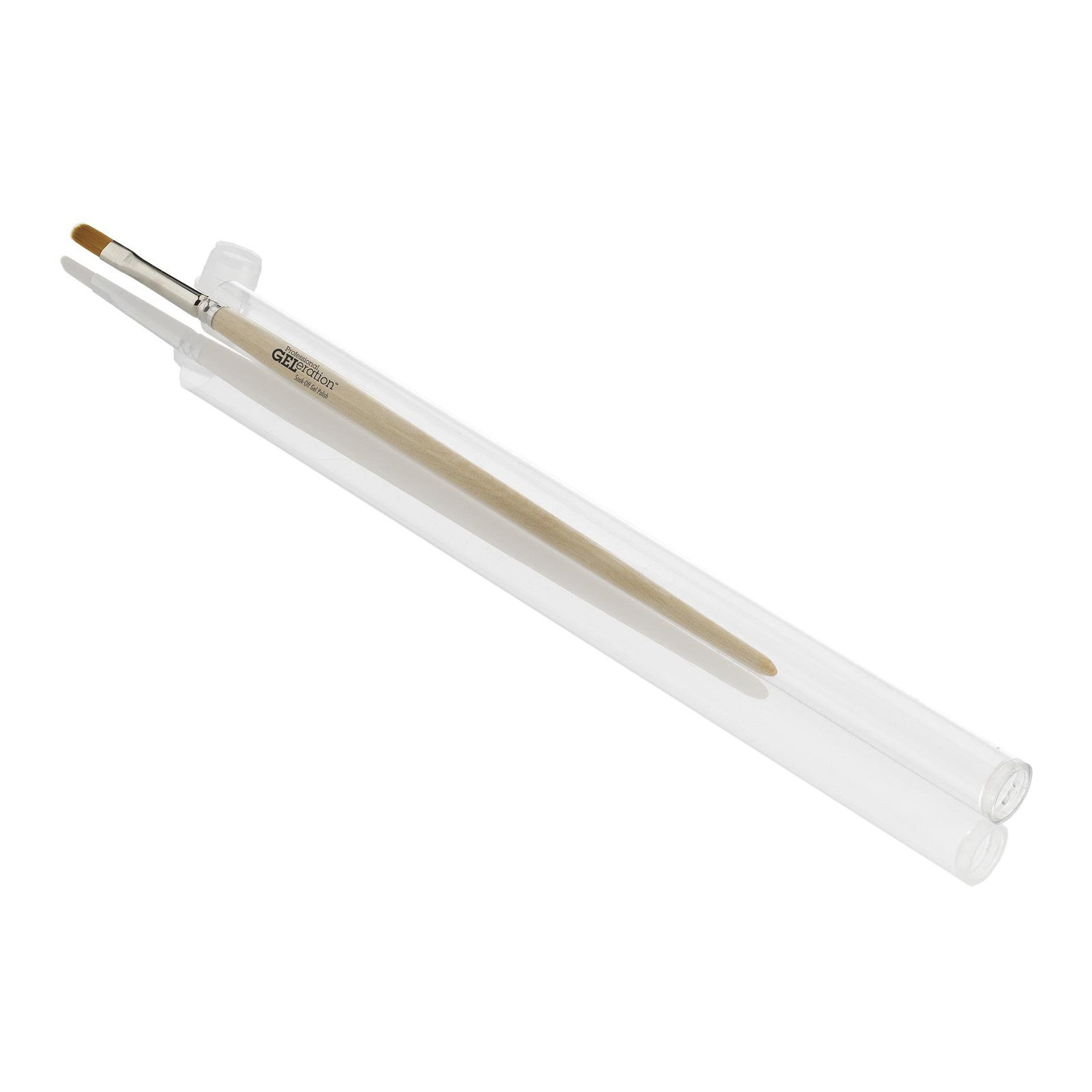 Jessica Professional GELeration ecset