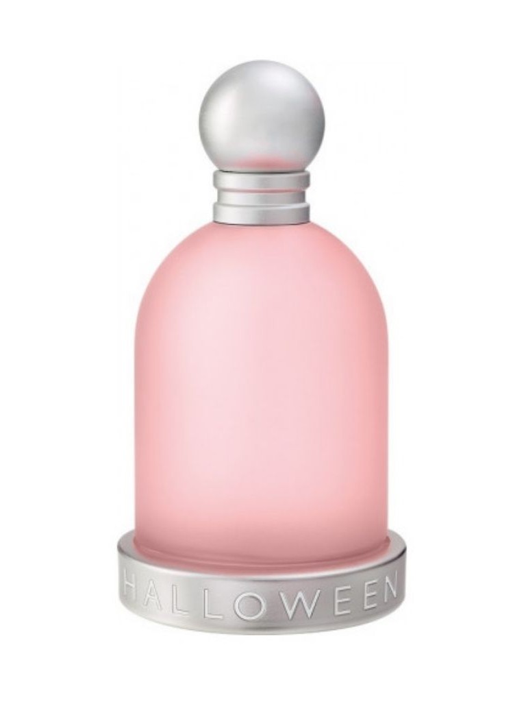 Jesus Del Pozo Halloween Magic EDT 50 ml
