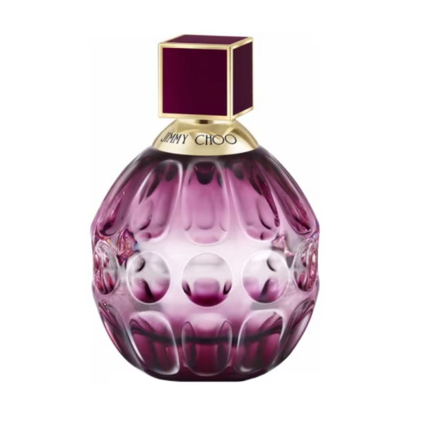 Jimmy Choo Fever EDP 40 ml