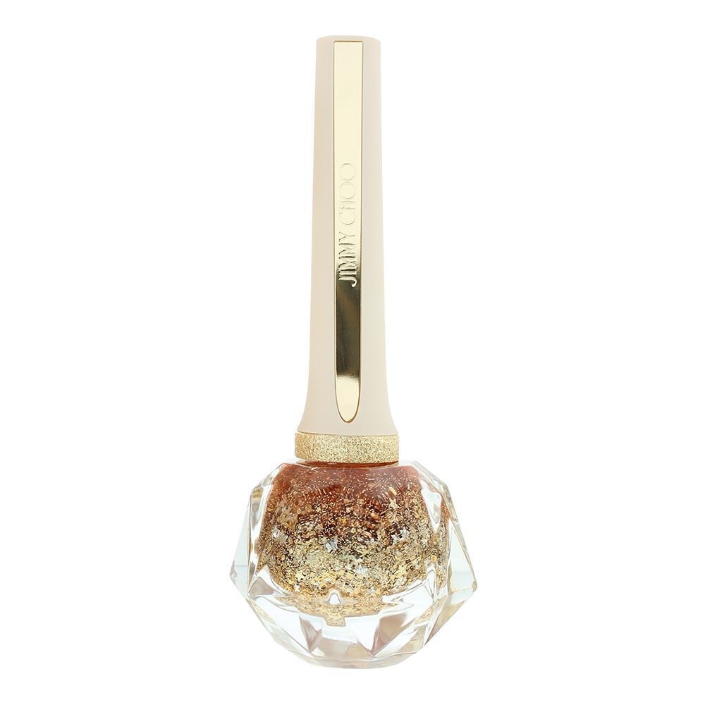 Jimmy Choo Seduction körömlakk 008 Stardust 15 ml