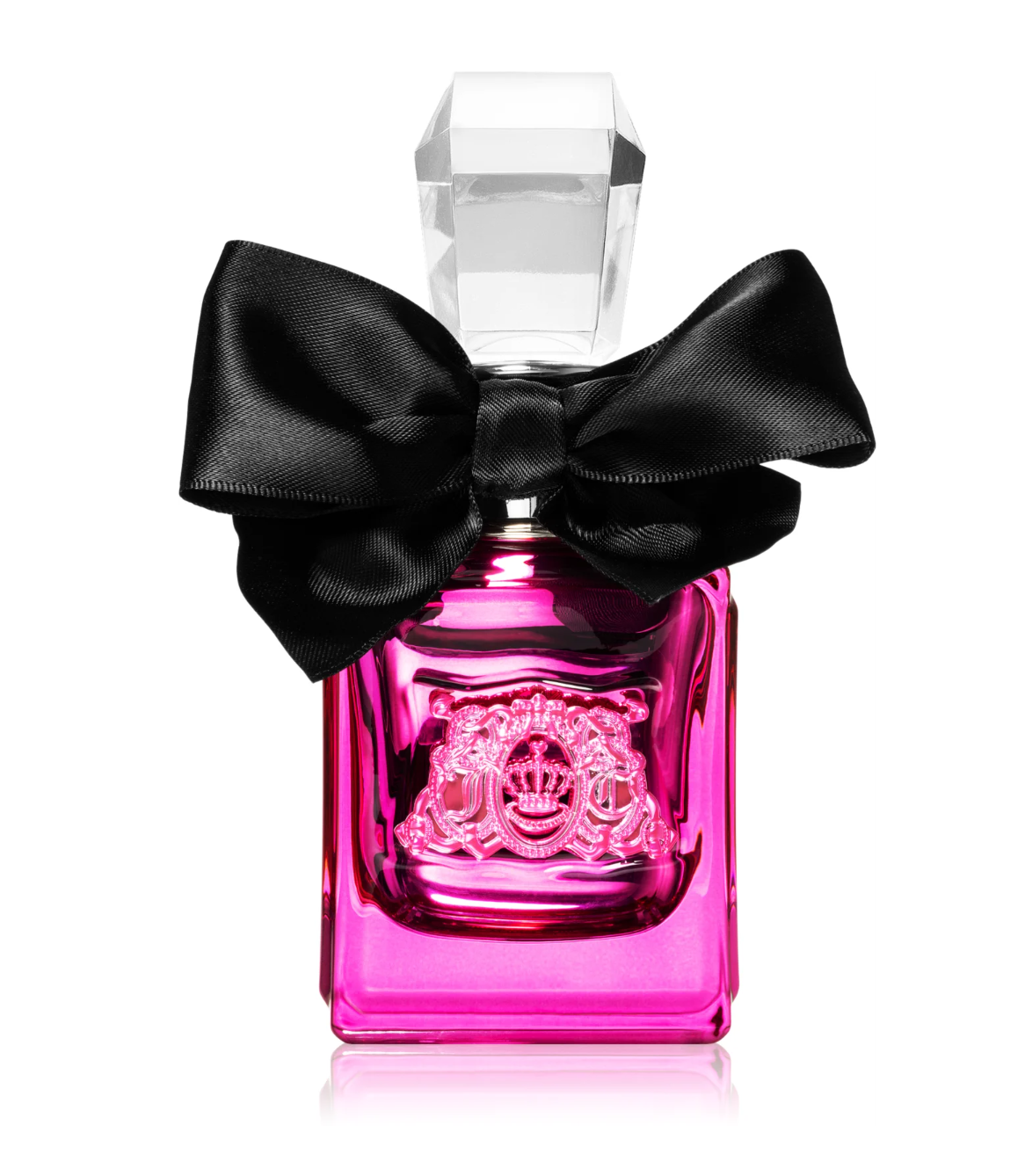 Juicy Couture Viva La Juicy Noir EDP 100 ml