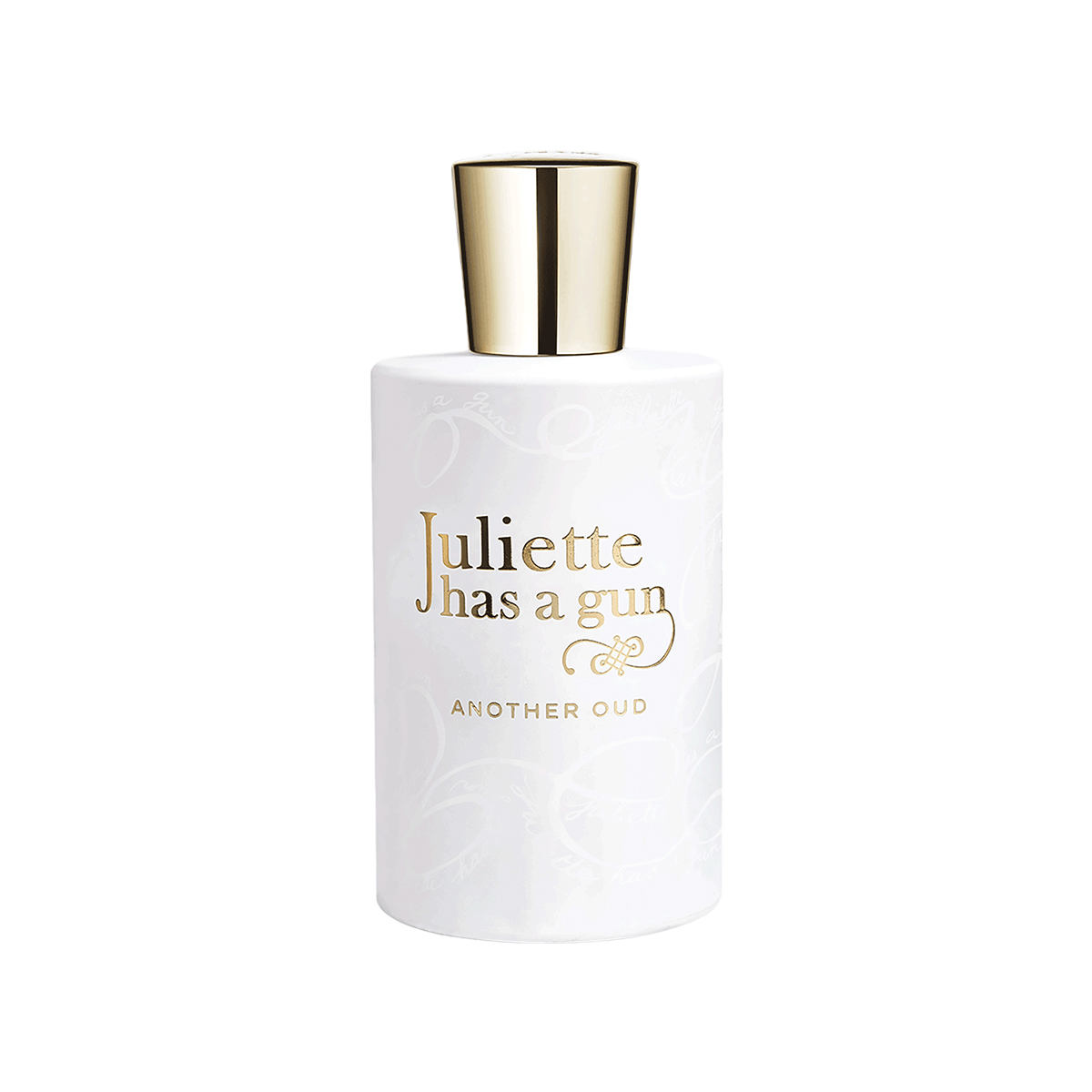 Juliette Has A Gun Another Oud EDP 100 ml