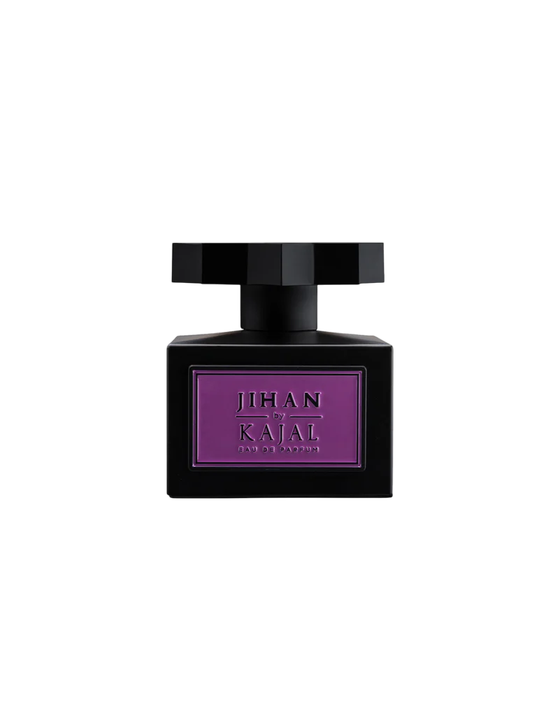 Kajal Jihan EDP 100 ml