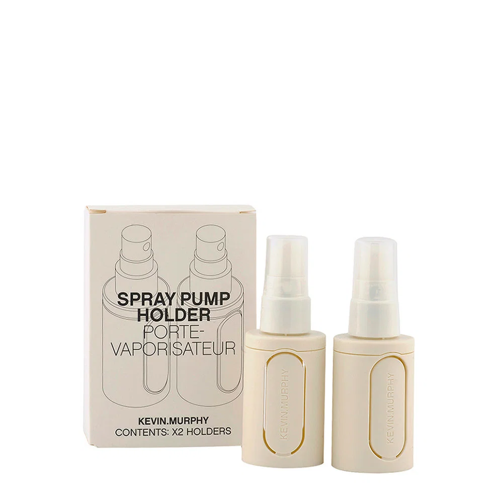 Kevin Murphy Treat.me Duo szett, 2 db