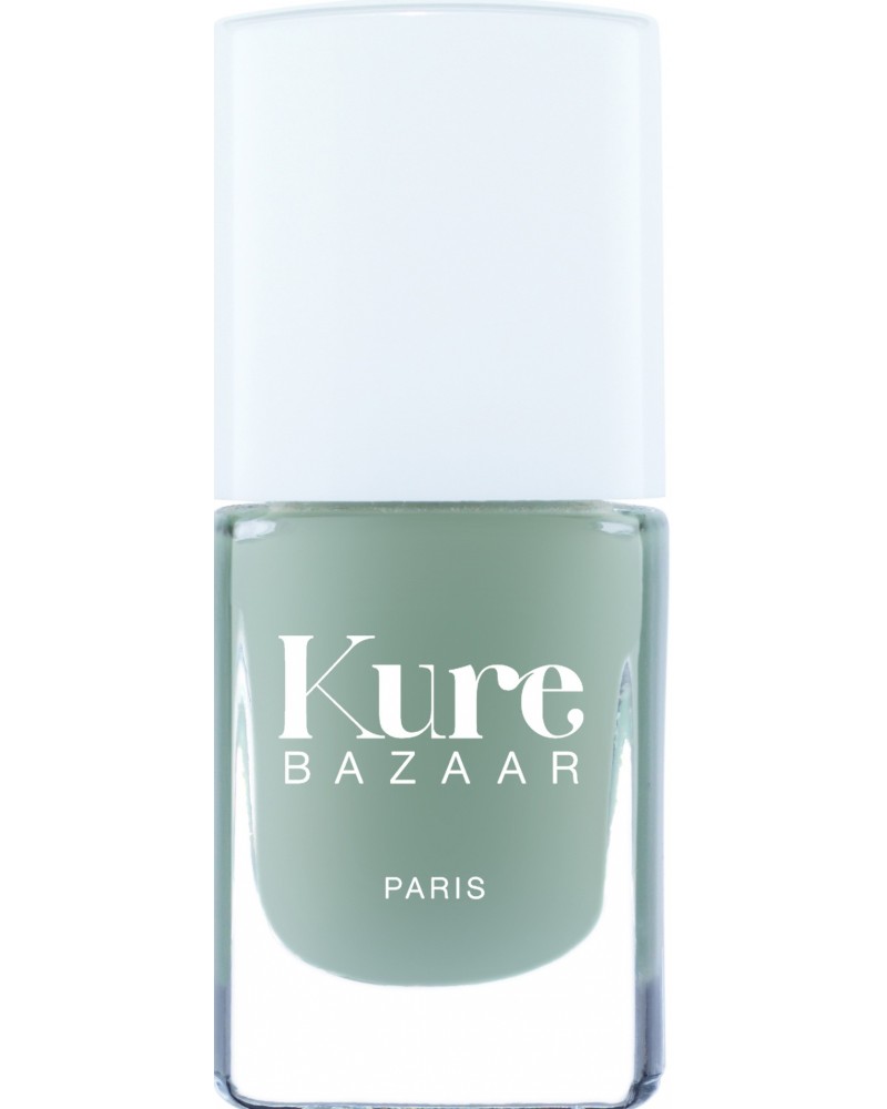 Kure Bazaar körömlakk, Boyfriend, 10 ml