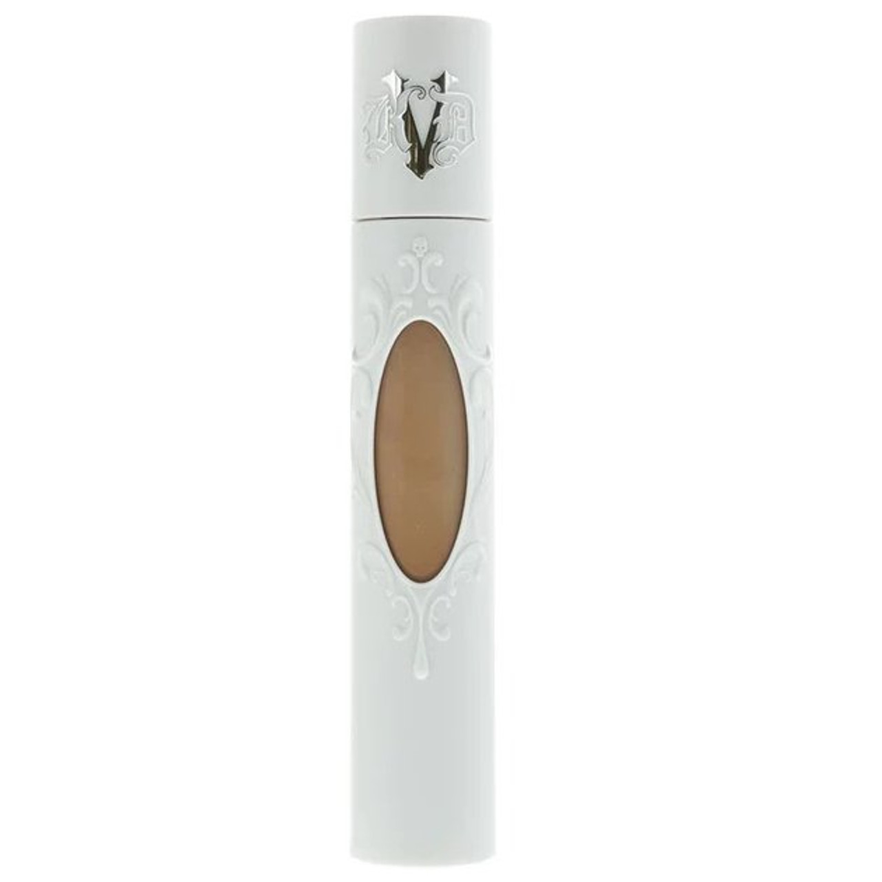 Kat Von D True Portrait folyékony alapozó, 066 Tan, 30 ml