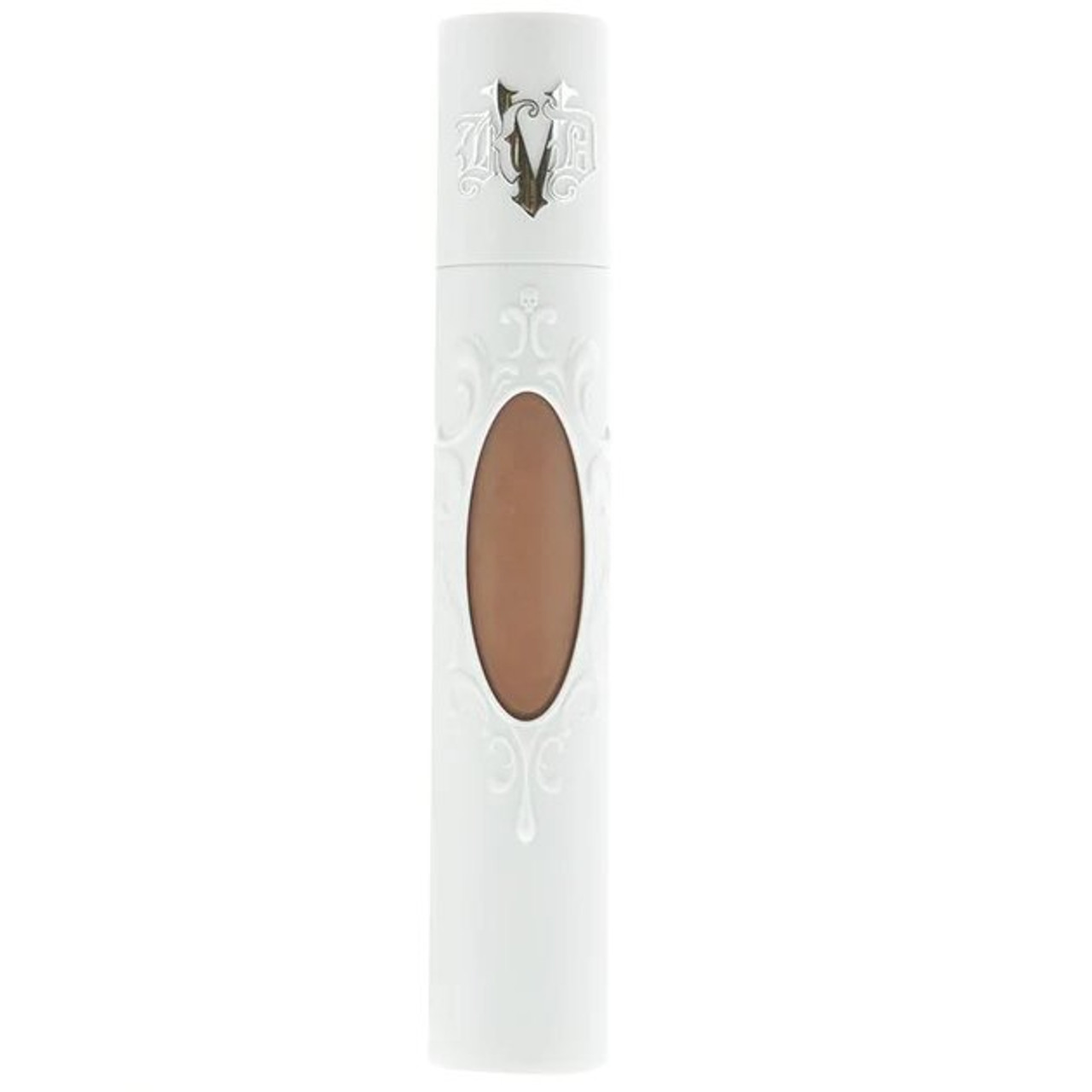 Kat Von D True Portrait folyékony alapozó 072 Tan 30 ml