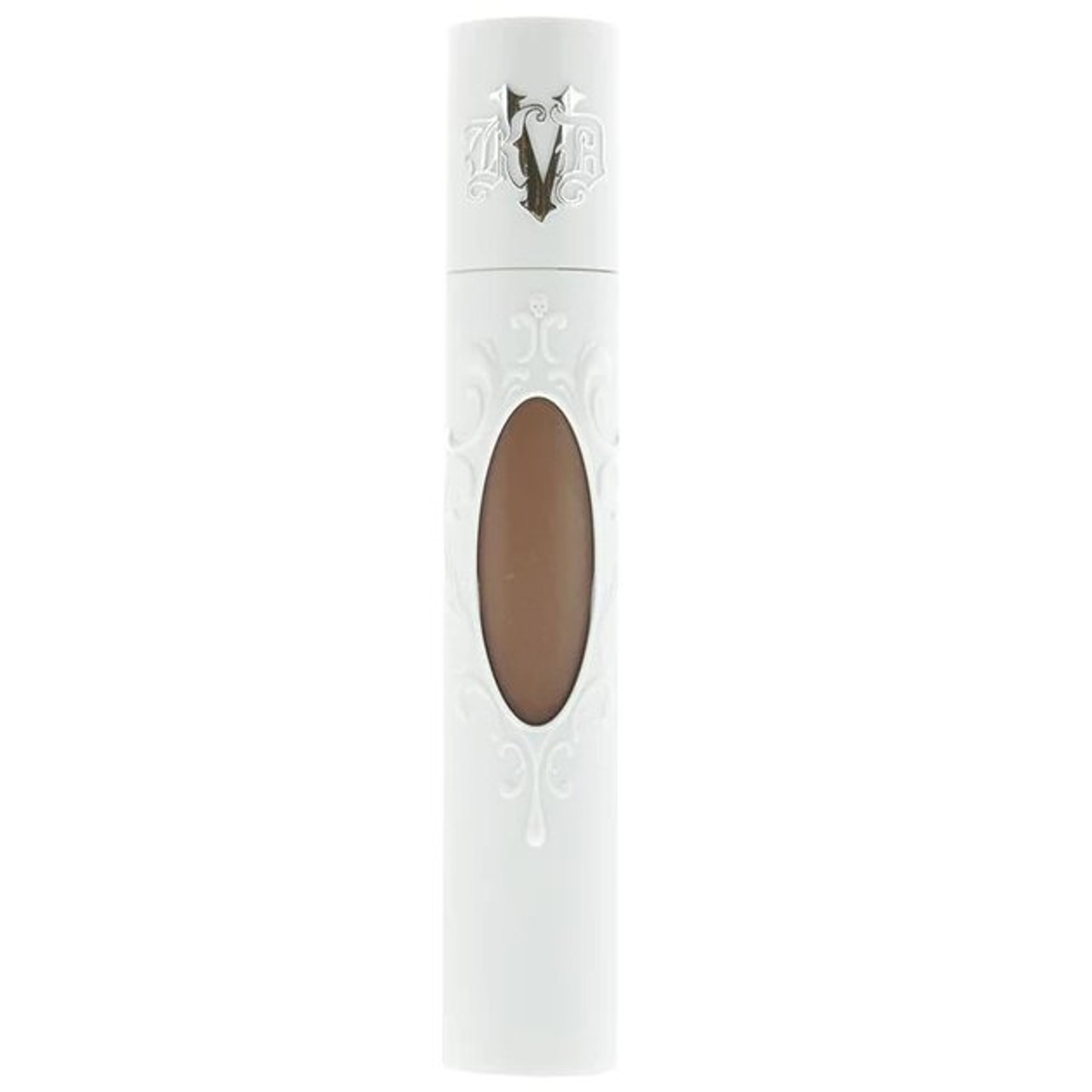 Kat Von D True Portrait folyékony alapozó, 076 Tan, 30 ml
