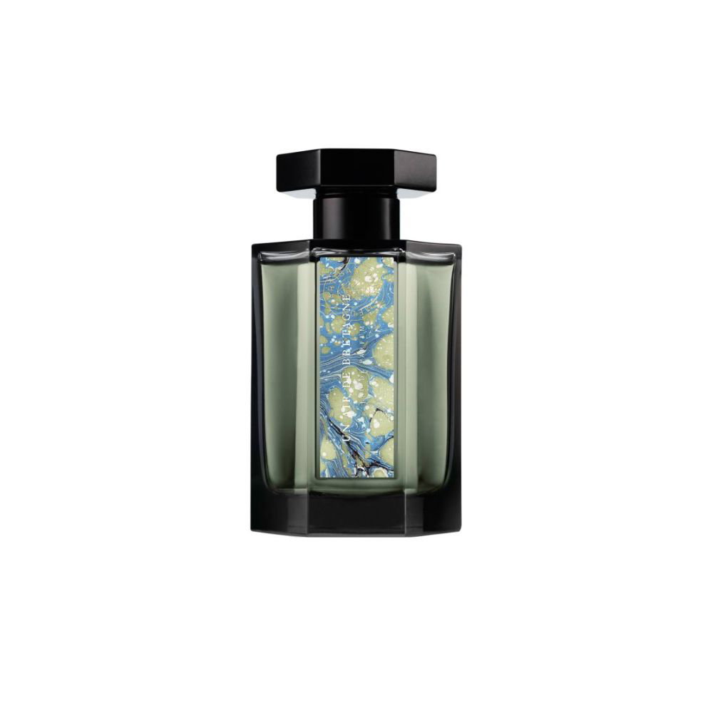 L'Artisan Parfumeur Un Air De Bretagne EDP 50 ml