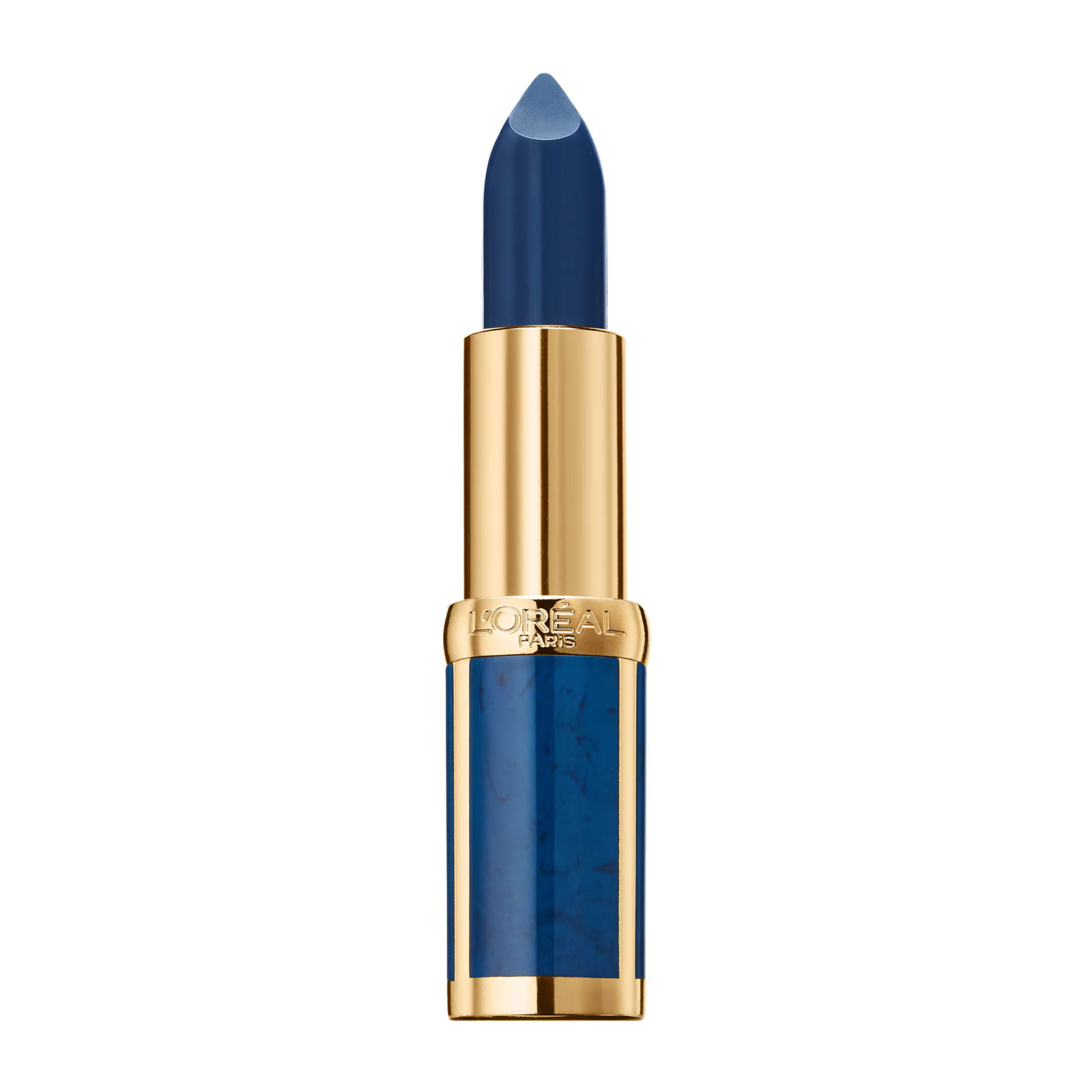 L'Oreal Paris Color Riche Balmain rúzs, Rebellion, 5 g