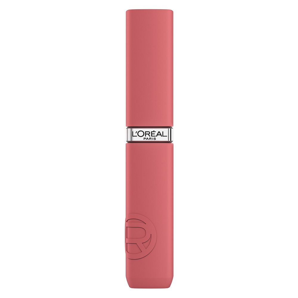 L'Oreal Paris Infaillible Matte Resistance folyékony rúzs, 230, 5 ml