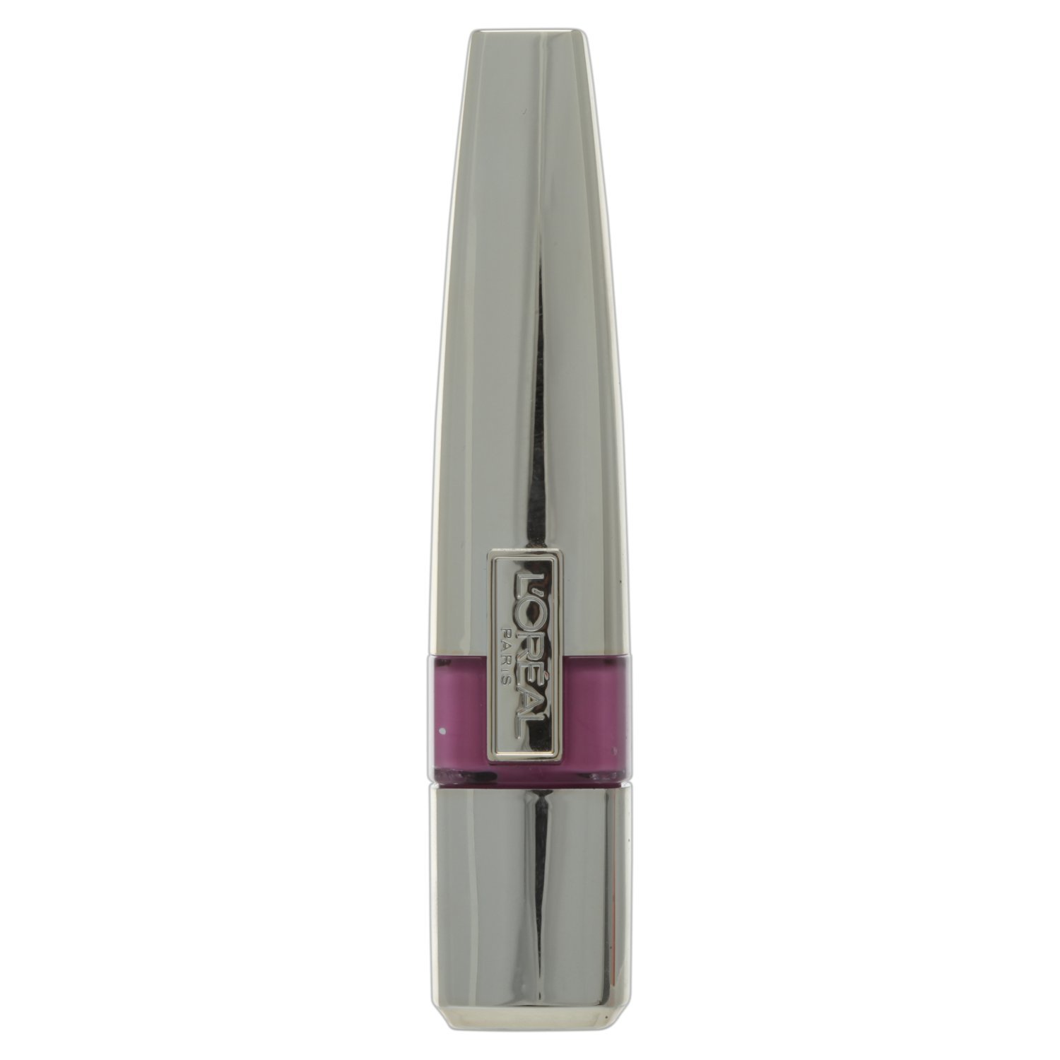 L'Oréal Paris Shine Caresse Szájfény 400 Eve 6 ml