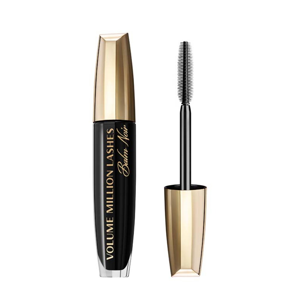 L'Oreal Paris Volume Million Lashes szempillaspirál, 8.9 ml