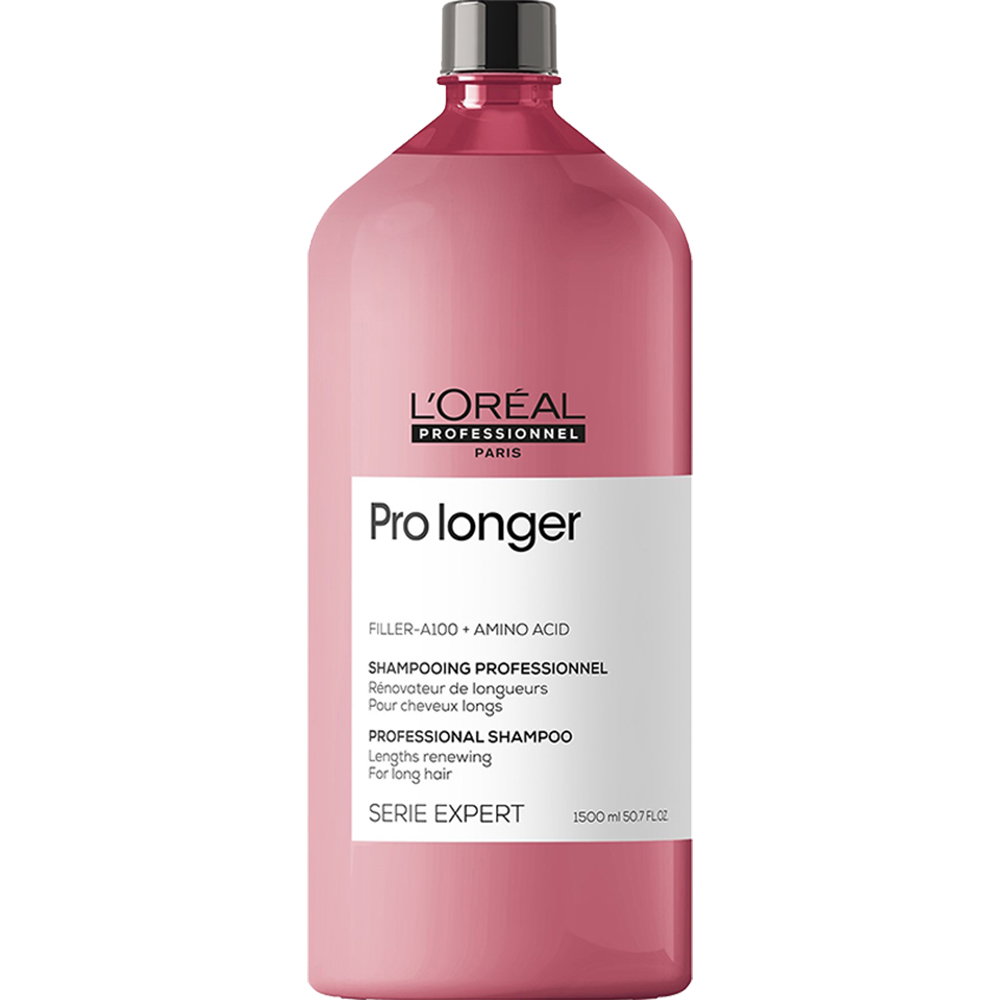 L'Oreal Professionnel Pro Longer sampon 1500 ml