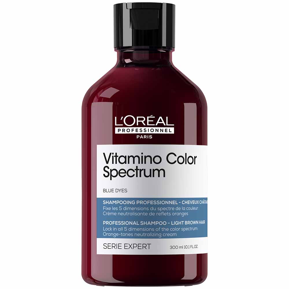 L'Oreal Professionnel Vitamino Color sampon 300 ml