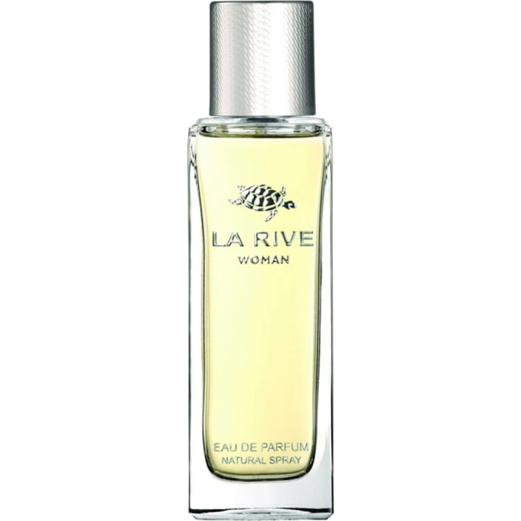 La Rive For Woman Eau De Parfum női, 90 ml