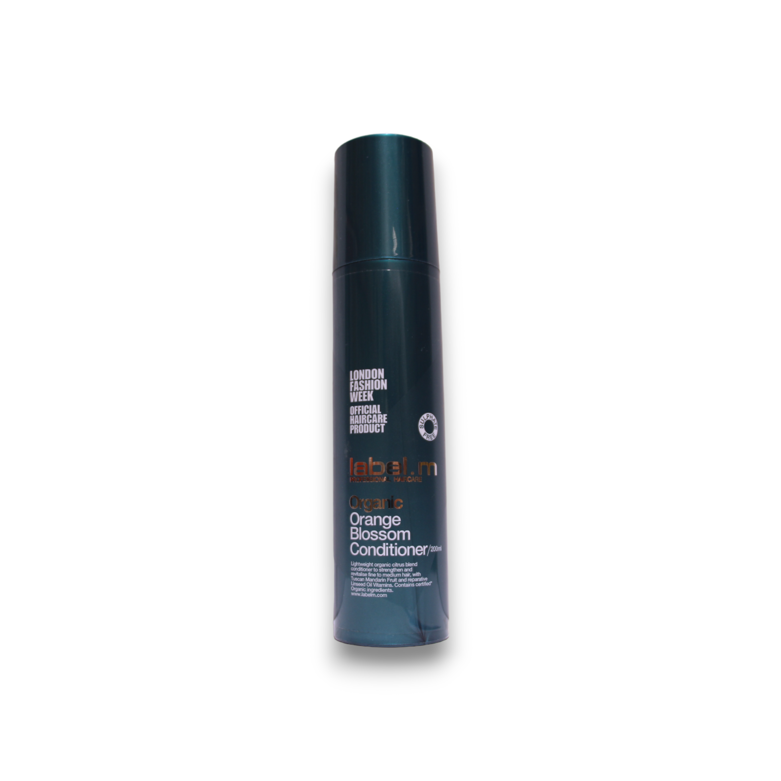 Label.M Organic Orange Blossom kondicionáló, 300 ml