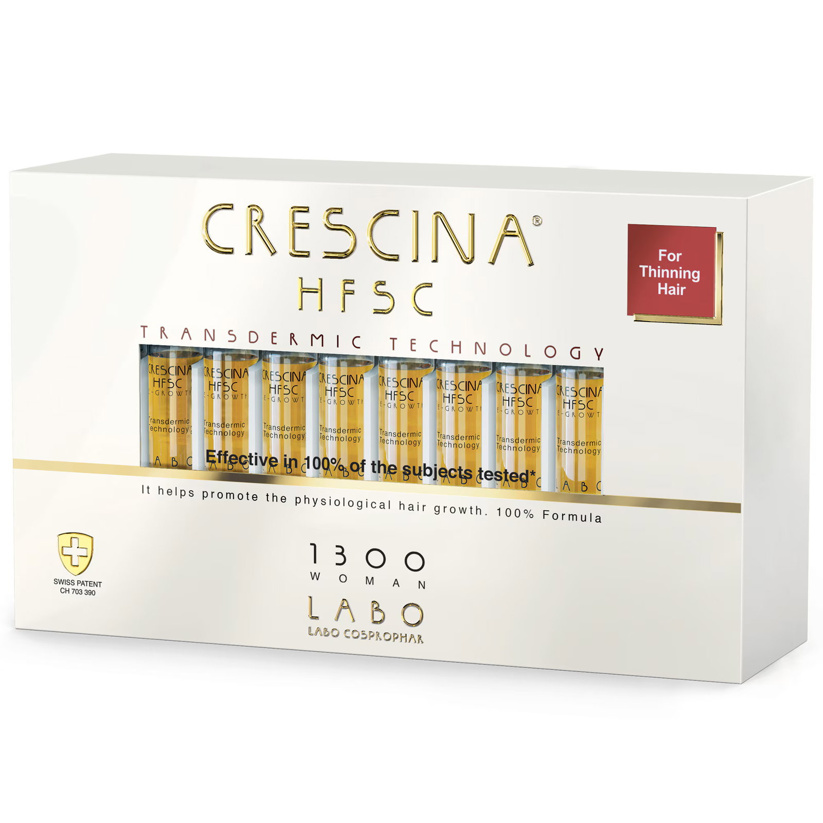e45178867ba37e11f4bd6aa7c7271b7d