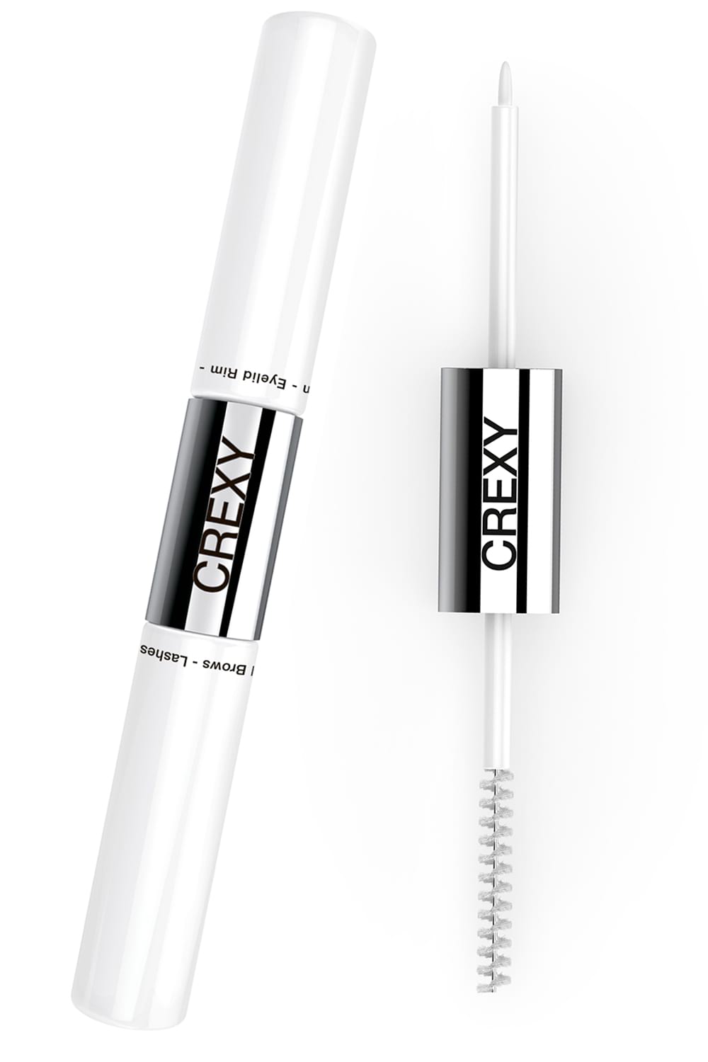 Labo Suisse Crexy szemöldökzselé, 8 ml