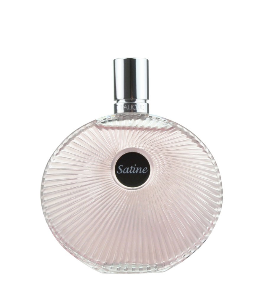 Lalique Satine EDP 100 ml