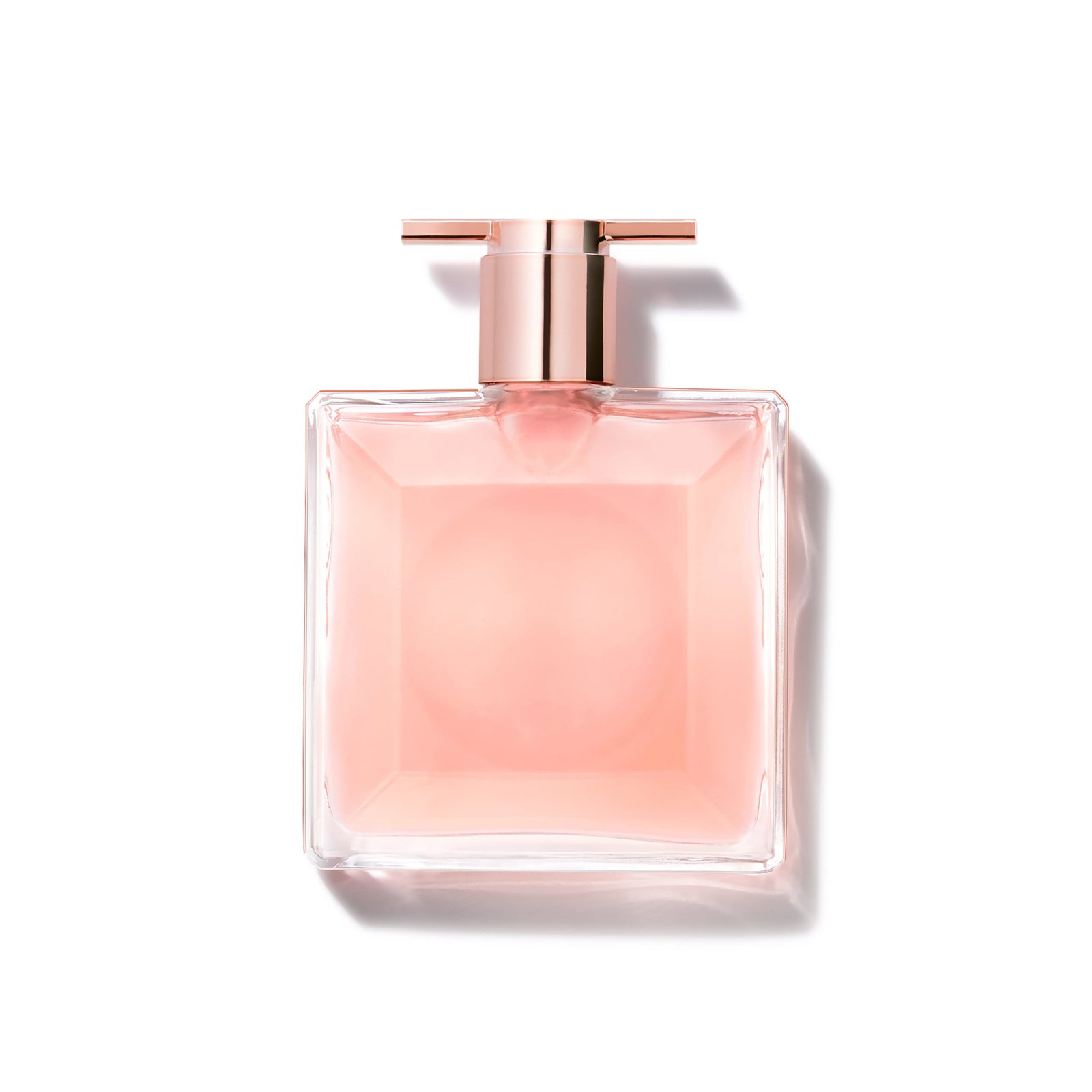 Lancôme Idole Eau de Parfum női 25 ml