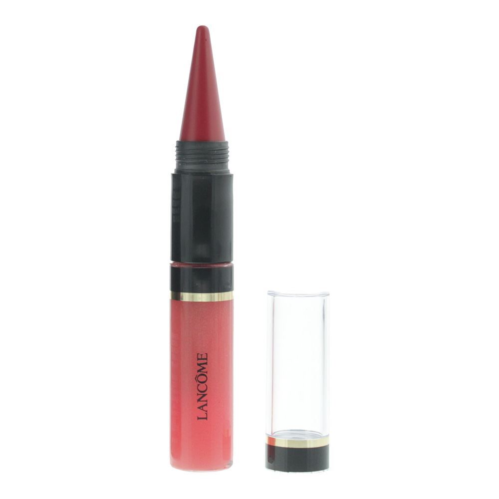 Lancôme Lip Kajal Duo Chroma 03 Bold Red 2,7 g