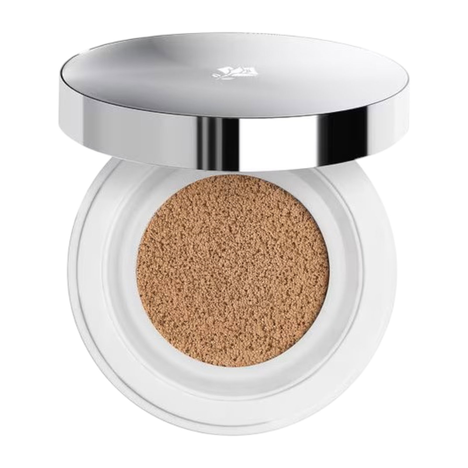 Lancome Miracle Cushion kompakt alapozó 025 Beige Natural 14g