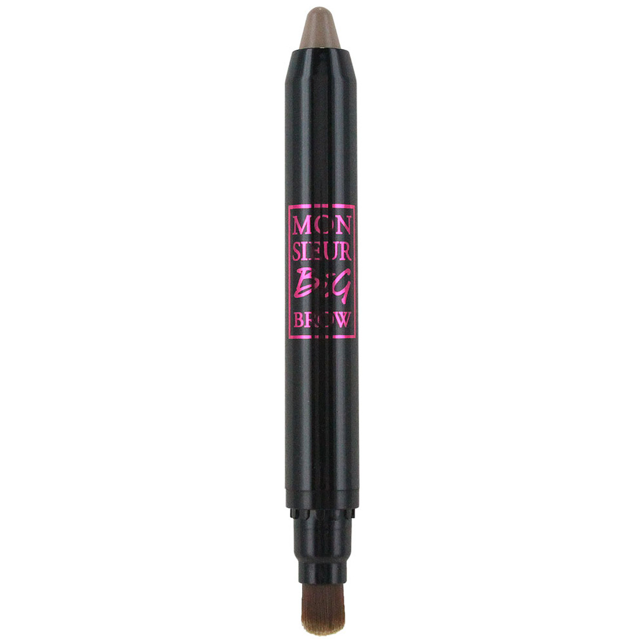 Lancome Monsieur Big Brow szemöldök krémceruza, 01 Blonde, 1.5 g