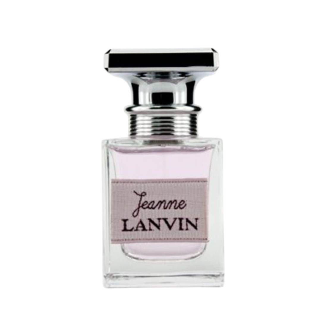 Lanvin Jeanne Lanvin EDP 30 ml