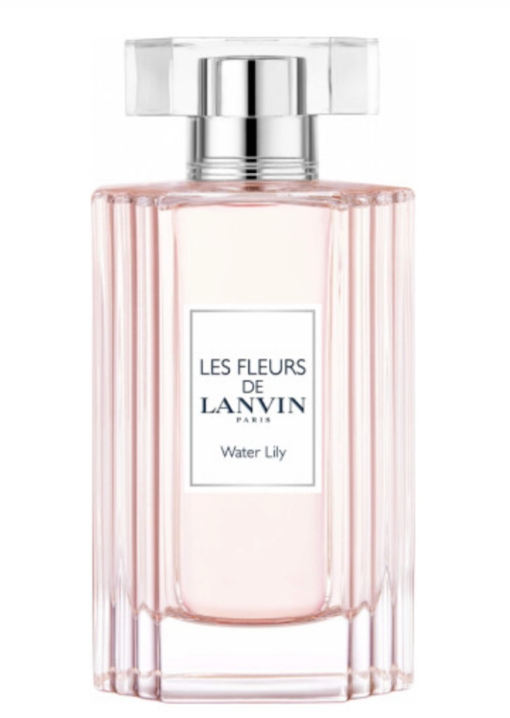 Lanvin Les Fleurs Water Lily EDT 90 ml