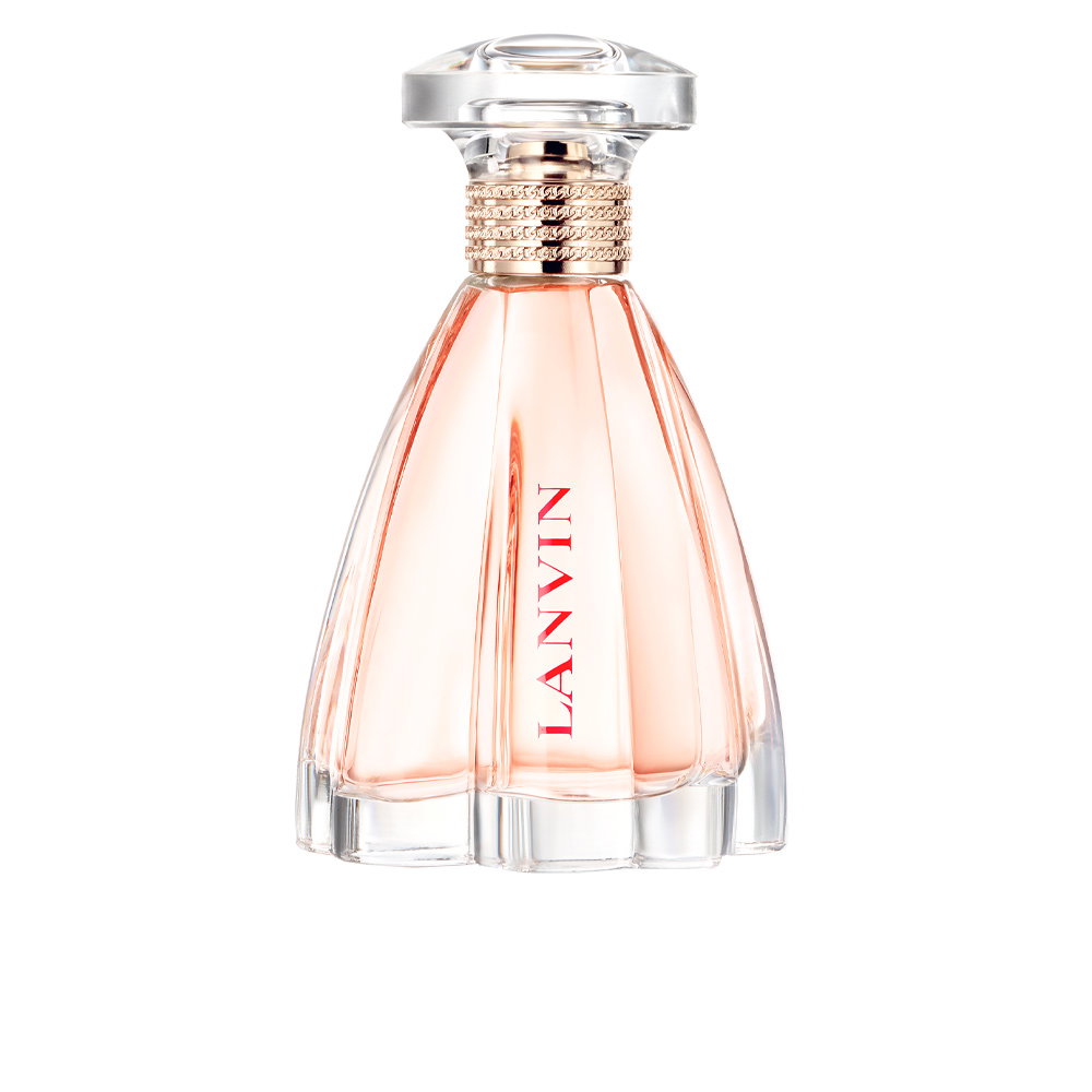 Lanvin Modern Princess EDP 90 ml