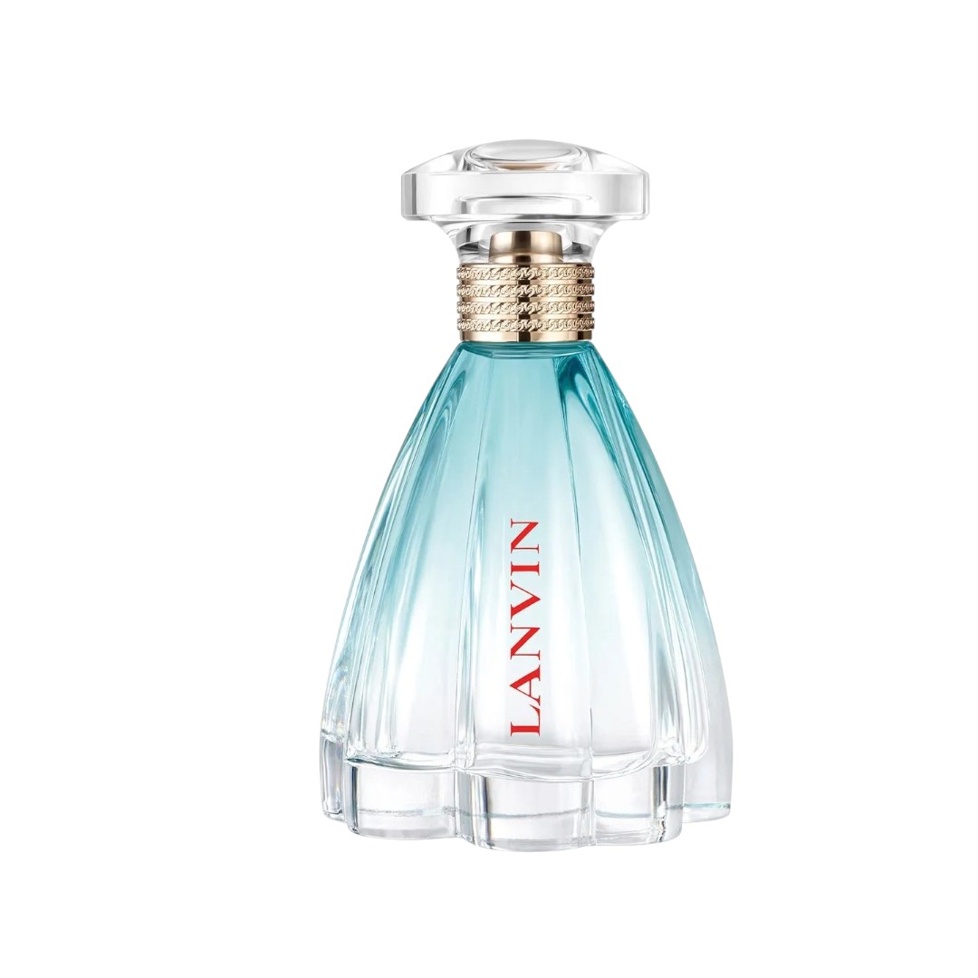 Lanvin Modern Princess EDP 30 ml