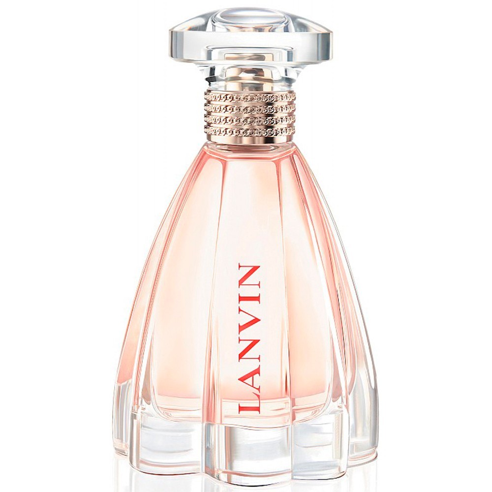Lanvin Modern Princess EDP 50 ml