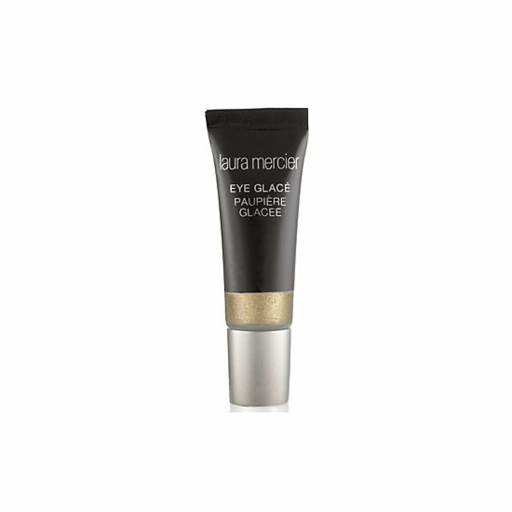 Laura Mercier Eye Glace folyékony szemhéjfesték Wet Sand 7 ml