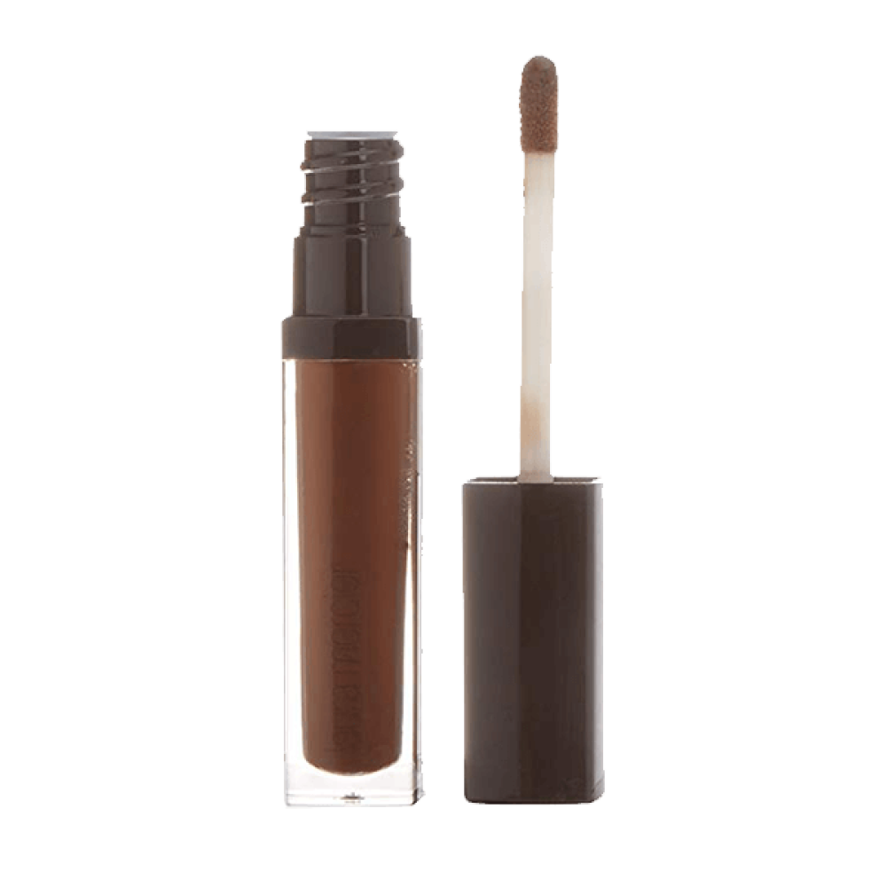 Laura Mercier Lip Glace szájfény Chocolate 4,5 g