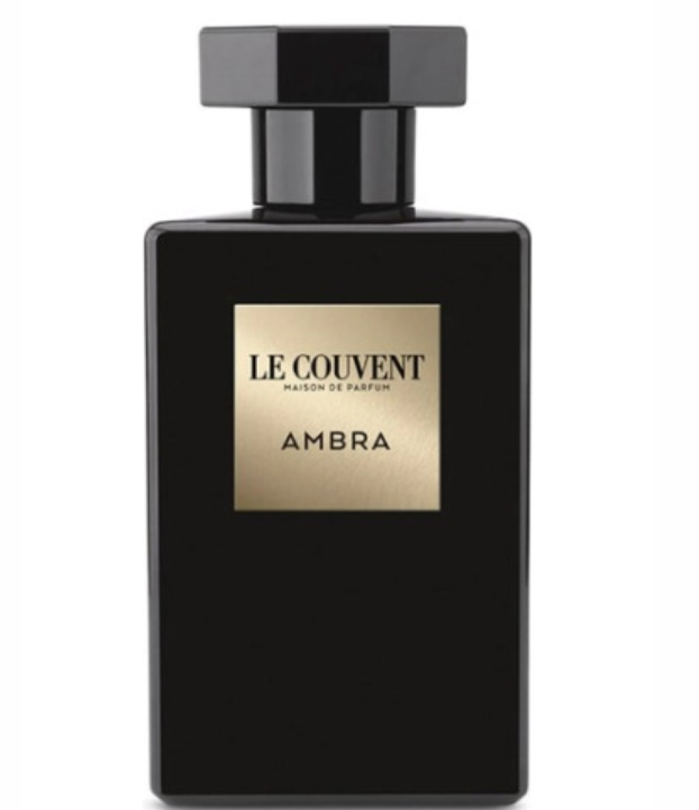 Le Couvent Signatures Ambra EDP unisex 100 ml