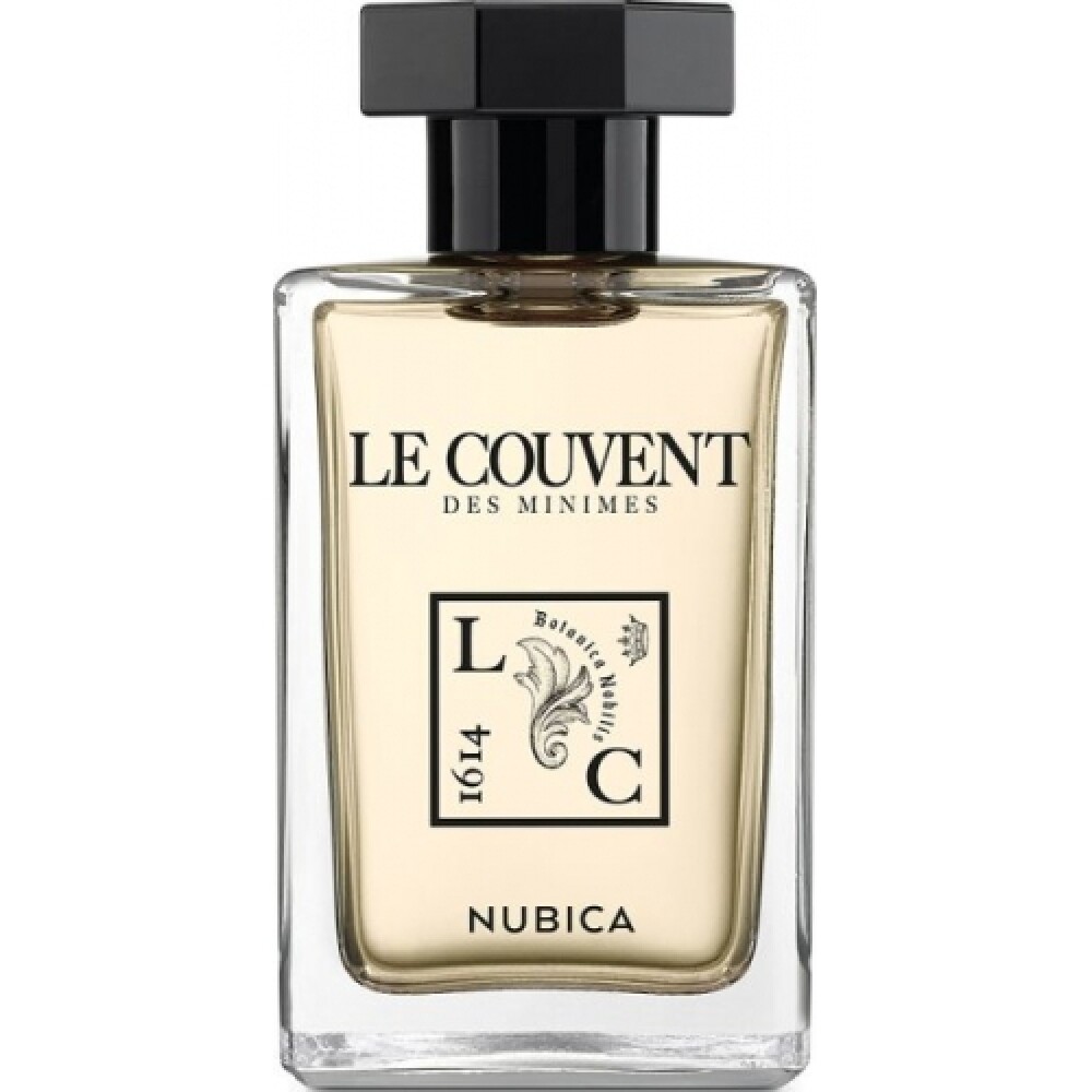 Le Couvent Singulieres Nubica EDP unisex 50 ml