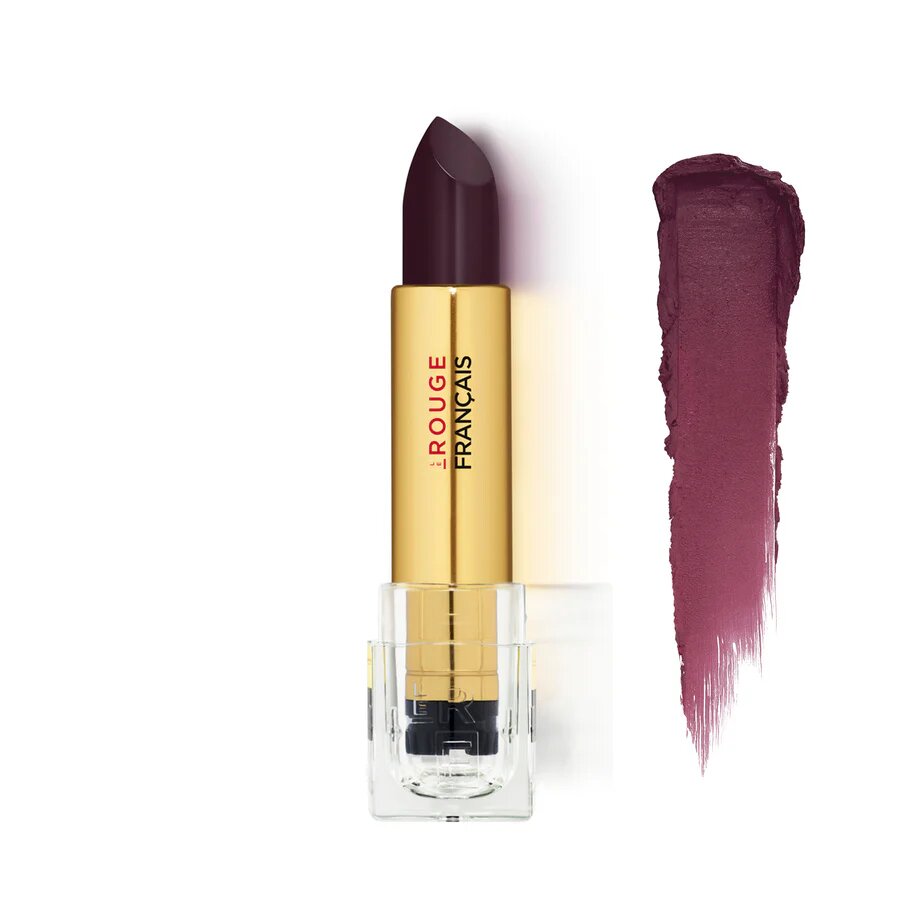 Le Rouge Francais Krémes rúzs 012 4 g