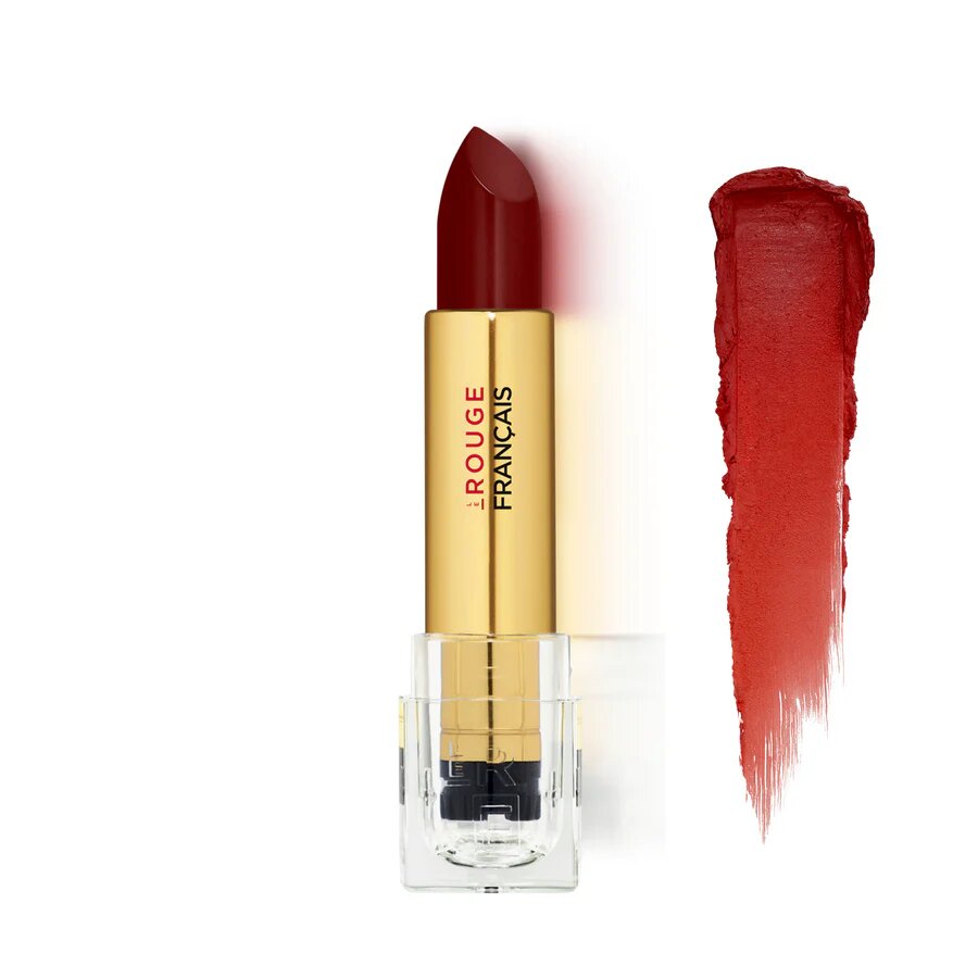 Le Rouge Francais krémes rúzs 013 4 g