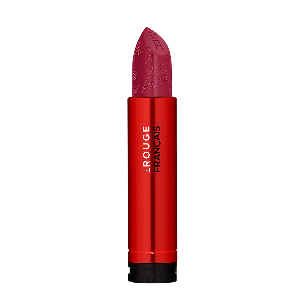 Le Rouge Francais Krémes rúzs 013, utántöltő, 4 g