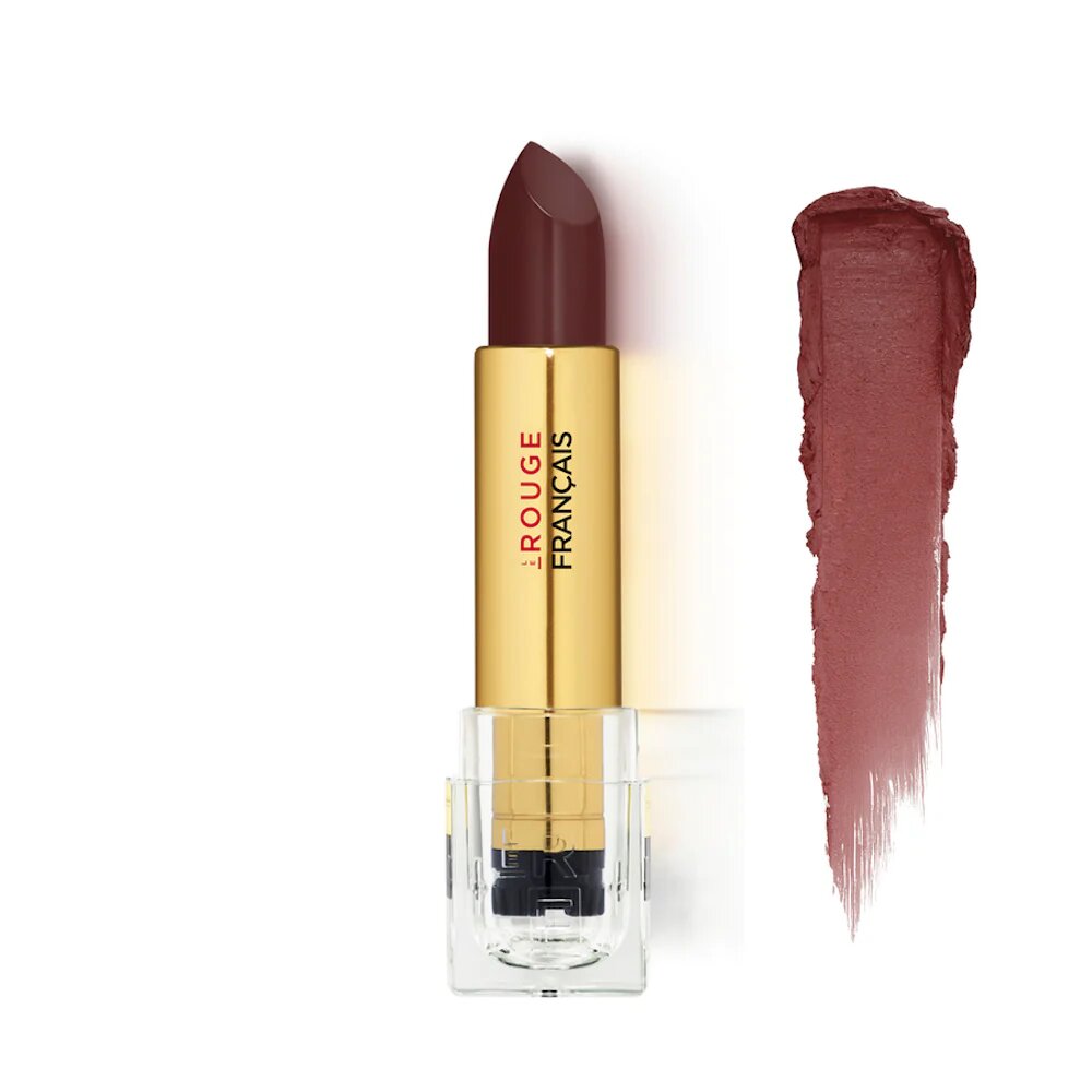 Le Rouge Francais Krémes rúzs 020 4 g