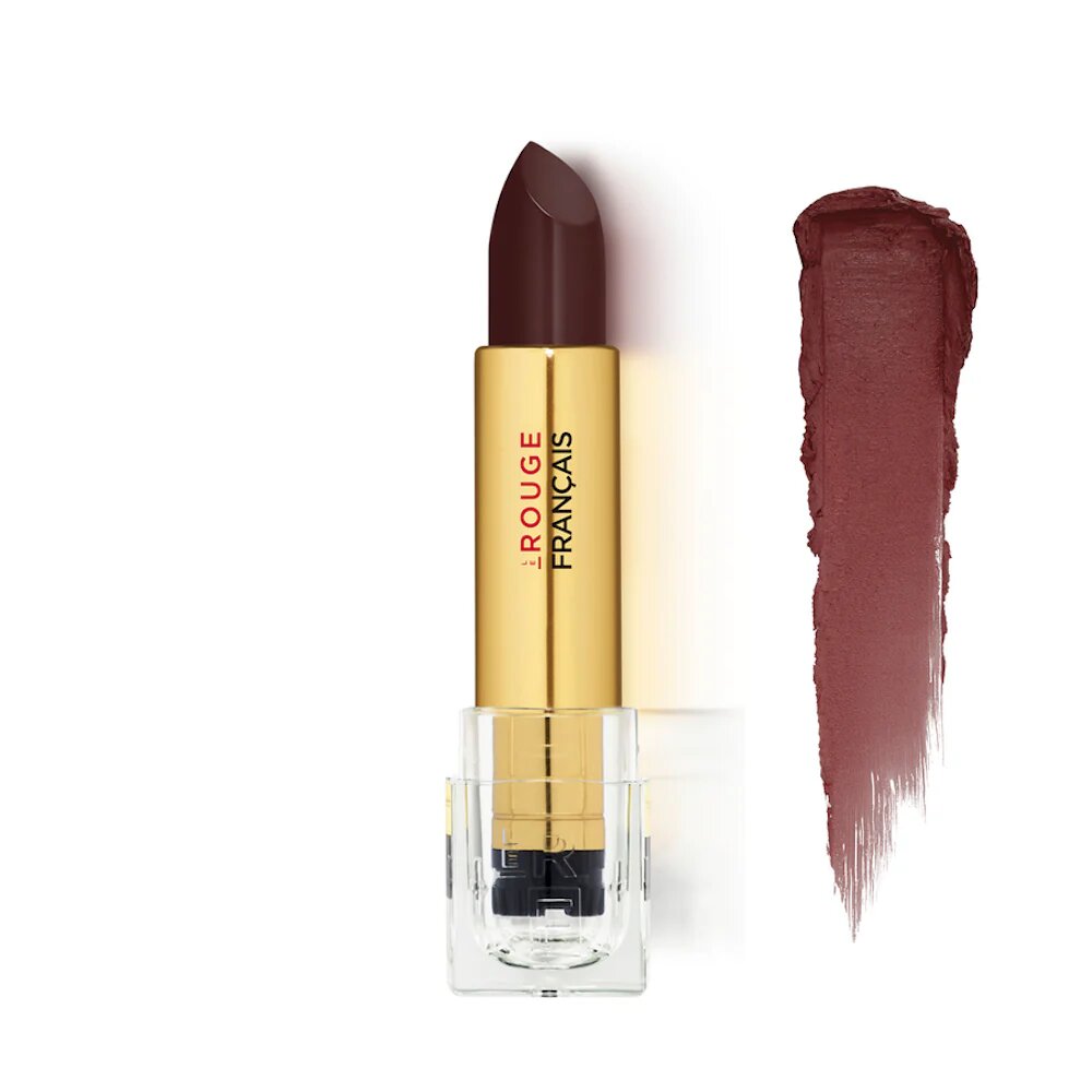Le Rouge Francais krémes rúzs 021, 4 g