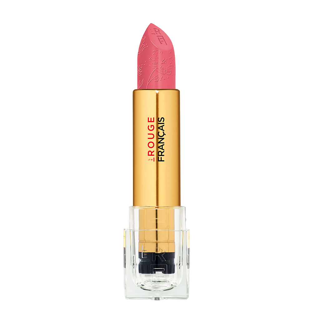 Le Rouge Francais krémes rúzs 036, 4 g