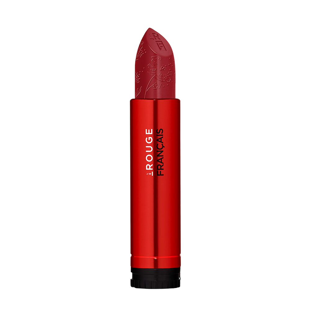 Le Rouge Francais Krémes rúzs 036, utántöltő, 4 g