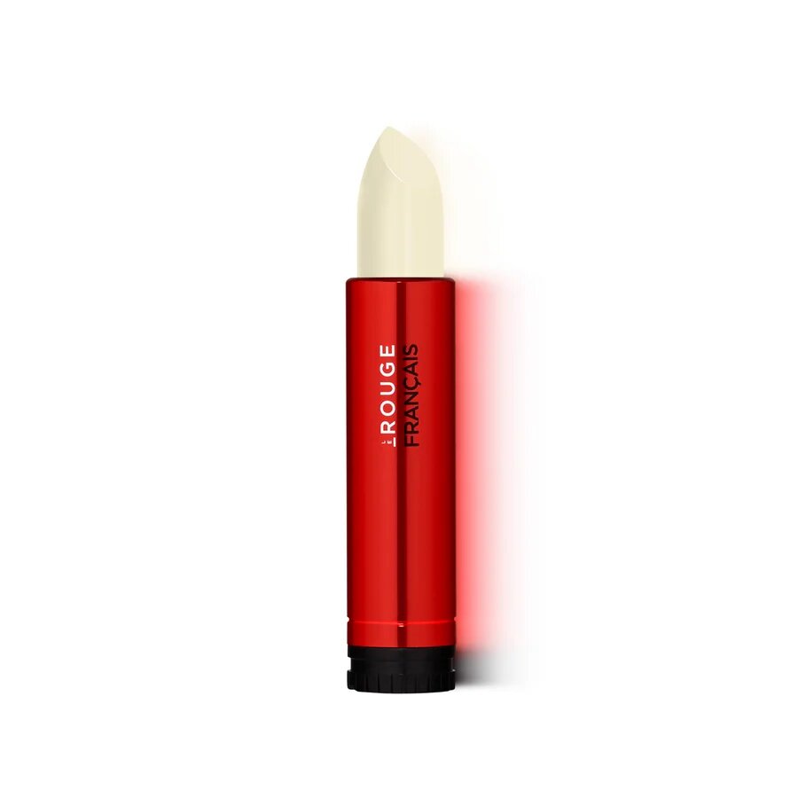 Le Rouge Francais krémes rúzs 050 utántöltő 4 g